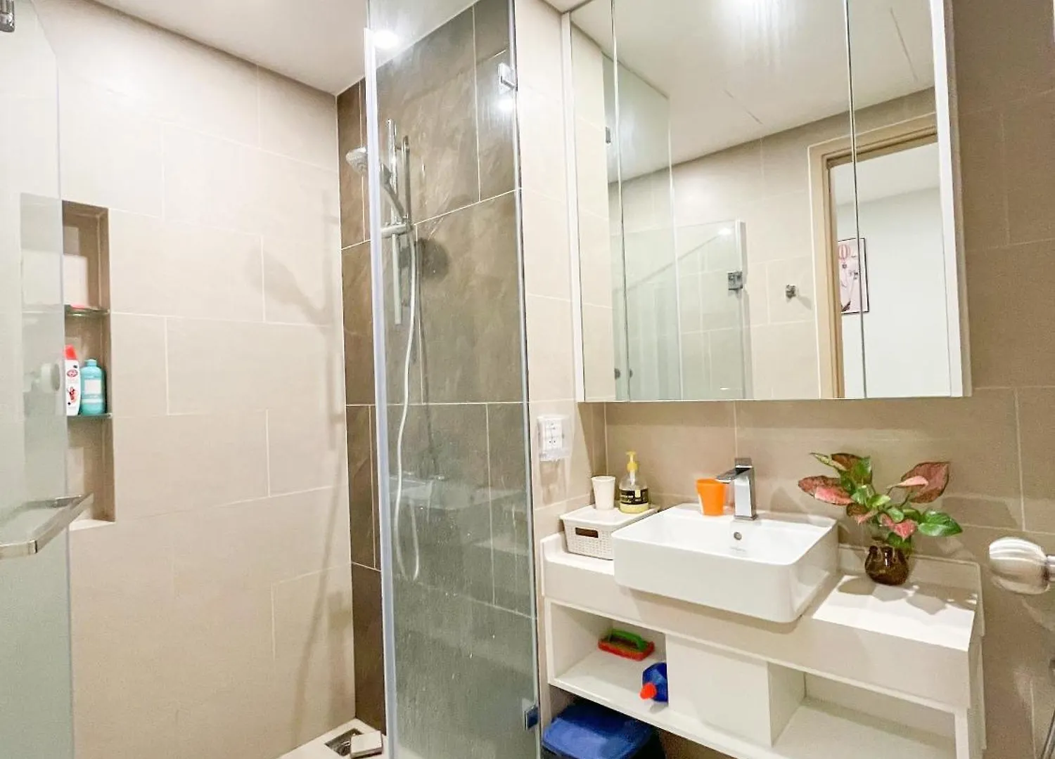 Song Homestay-The Song Apartment Vung Tau Nghi Duong Bien Cao Cap 5 Sao- The Song Vung Tau Condotel 5 Star Beach View Apartment 0*,